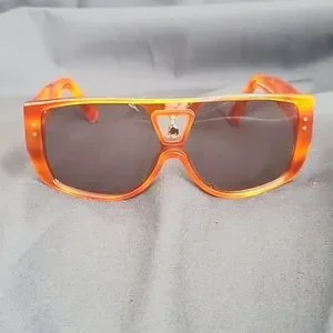 Louis Vuitton | Accessories | Extremely Rare Lv Peridot  display picture 2